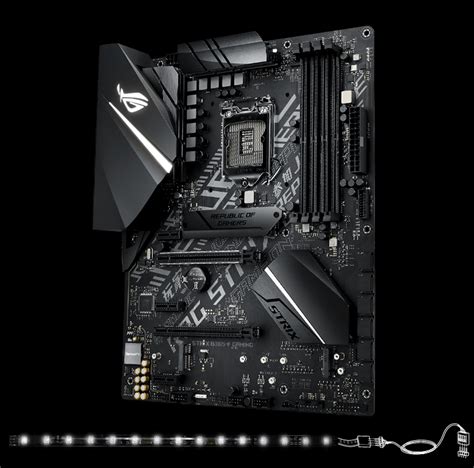 b365 f gaming|rog strix b365 f gaming.